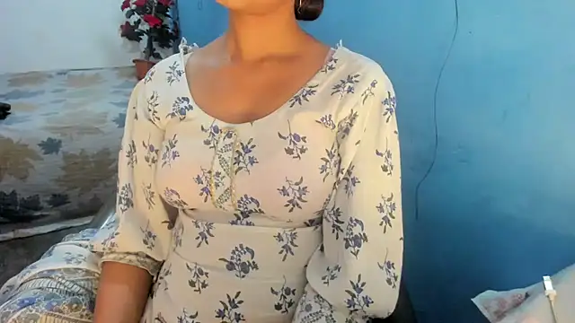 Chat XXX en directo de loveyouforever666