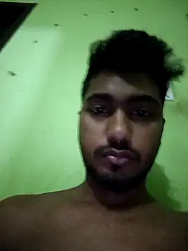 mahadakha78 – Live XXX-chat