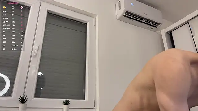 Chat +18 de imadri ao vivo