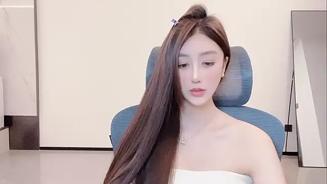 Melody-11 网络视讯表演