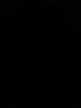 sasi_luna's Live XXX Chat