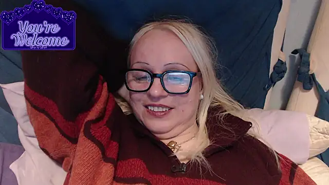 martachatte 现场XXX聊天