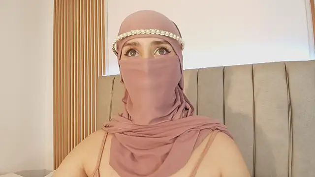 دردشة rawiya الجنسية المباشرة