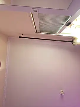 99_LilithのライブXXXチャット