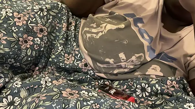 nanaisbackk – Live XXX-chat