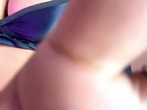 Its_cherry_magic Webcam-Show