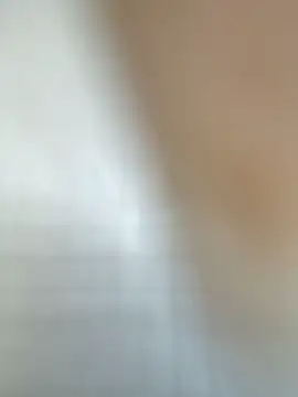 valendoll's Live XXX Chat