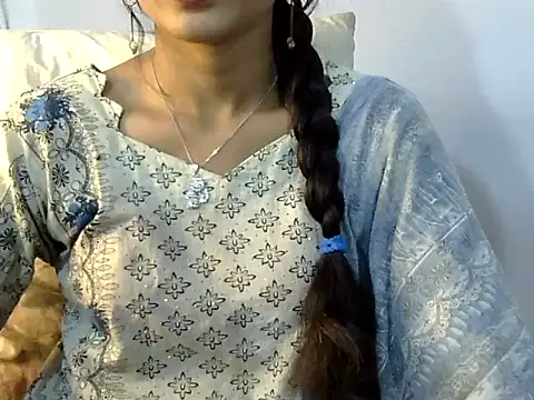 Chat XXX Live Shab_M