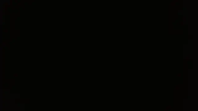 Baby_dirt – Live XXX-chat