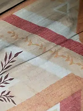 Show webcam de Semakumari8877