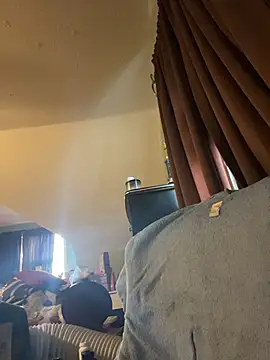 nickytheehawtie 现场XXX聊天