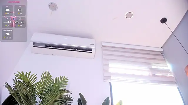 stephanymonroe live XXX chat