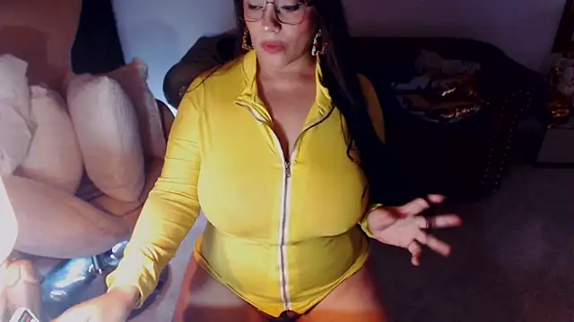 Penelope_Moretti Chat XXX live