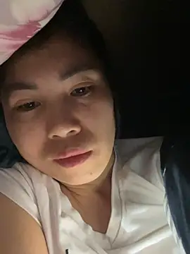 Keola_kwad 在線直播表演