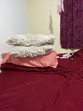 Chat XXX ao vivo de aphrodite_sexy