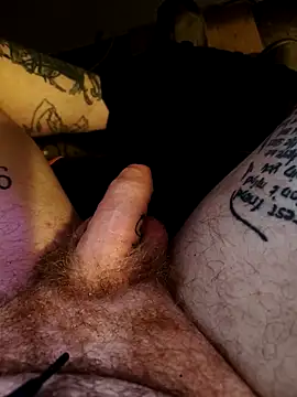 Oileddickginge Webcam show