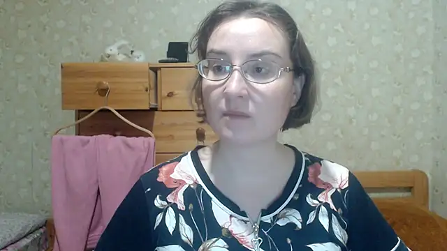 Smart_Rose Live XXX-chat