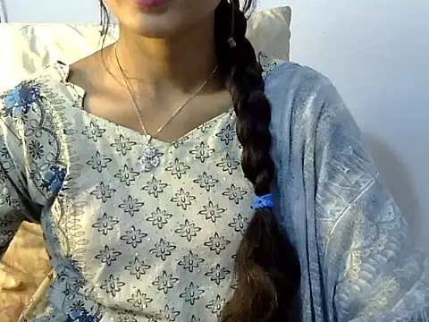 Chat +18 de Shab_M ao vivo