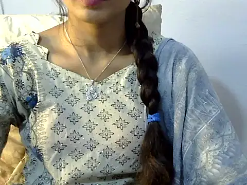 Shab_M live XXX chat