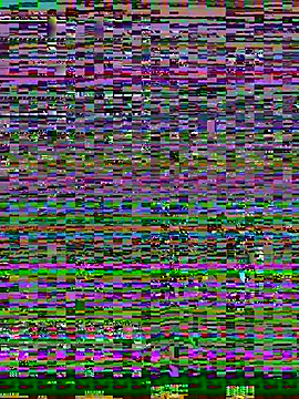 Онлайн чат XXX Vanesa_novvoa