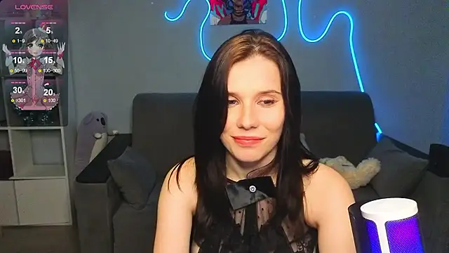 JinxMoon live XXX chat