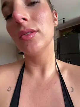 Thescorpionfr_'s Live XXX Chat