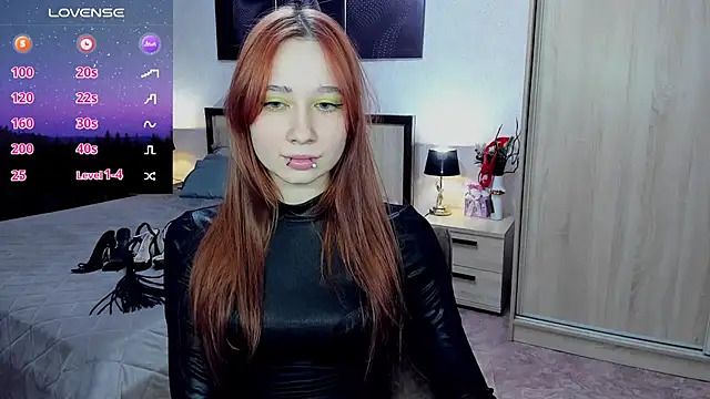 AdrianWild Live XXX Chat