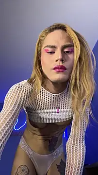 naho_love Chat XXX live