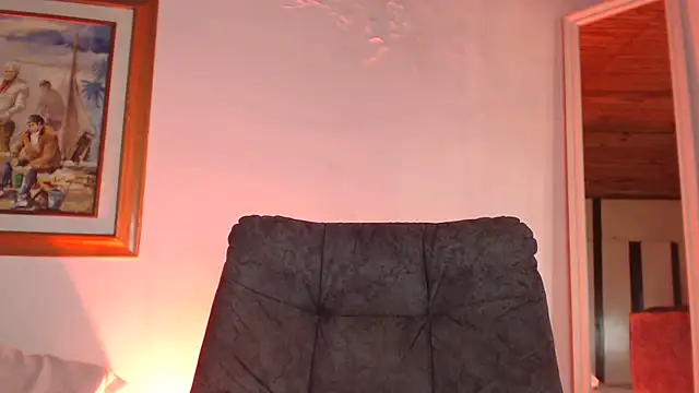 ArturoCardona_ Obrolan Langsung XXX