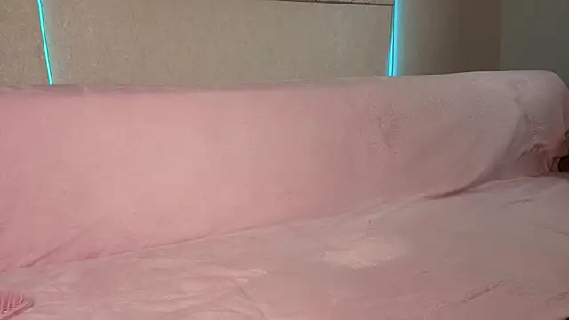 angel_lin Live XXX-Chat