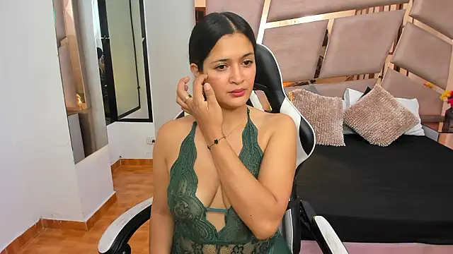 Kendal_Lane live XXX chat