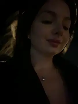 KrisMagnoly live XXX chat