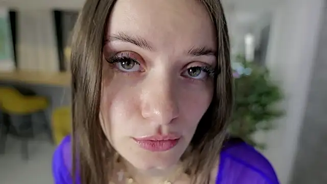 alisonita_: απευθείας συνομιλία ΧΧΧ