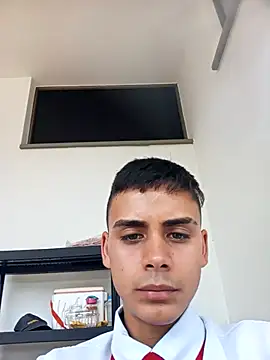 totoro_239's Live XXX Chat