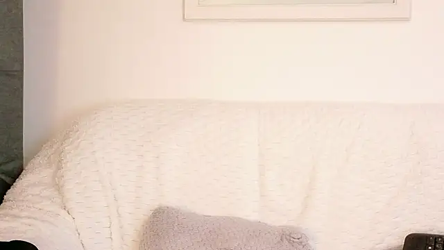 Sarah4you's Live XXX Chat