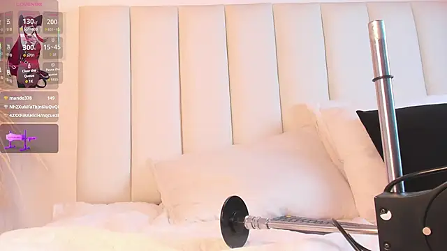 jessica_montez05's Live XXX Chat