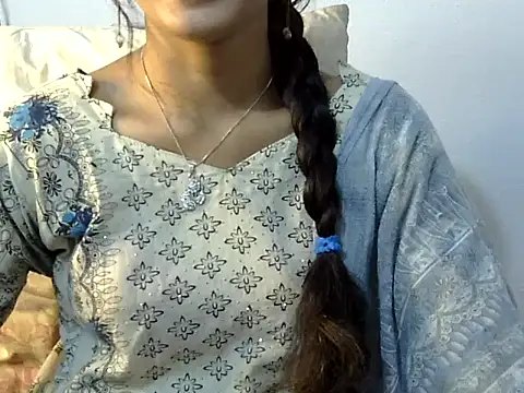 Chatroom XXX en direct de Shab_M