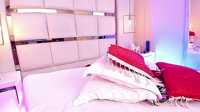 elizavenus live XXX chat