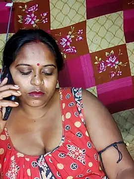 Night-Queen5's Live XXX Chat