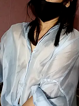 Jonaa99 现场XXX聊天