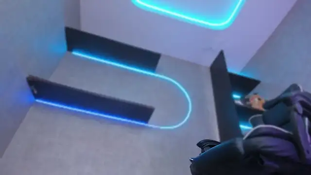 miia_stonne's Live XXX Chat