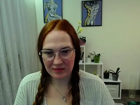 Lady_Tiana Chat XXX live