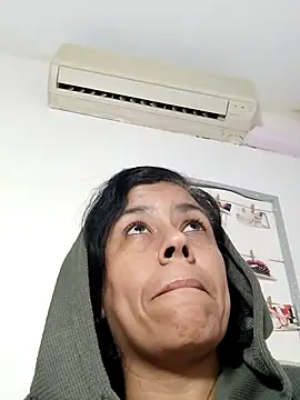 Živý XXX chat Molly_newman6