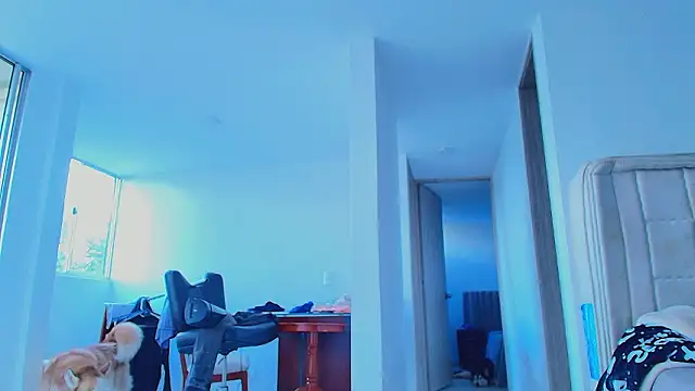 thomas_gun live XXX chat