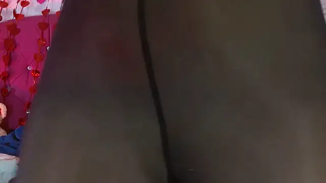 Ariasmithogn Live XXX chat