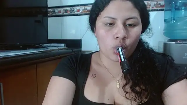 Baby_dirtn Live XXX chat