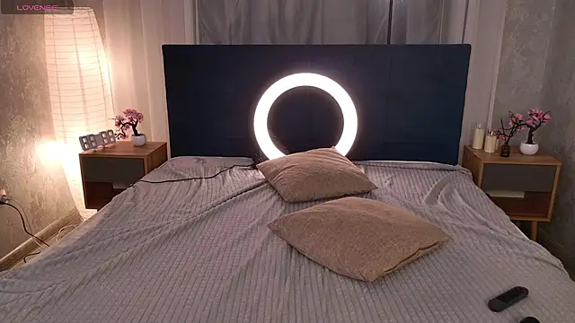 mardzhanzha Live XXX Chat