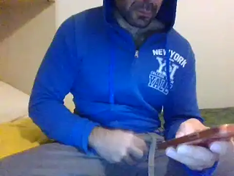 Chat XXX ao vivo de coppai200