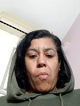 แชท XXX สดของ Molly_newman6