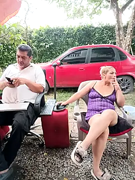 Chat XXX en directo de hotandfierylatinos2023